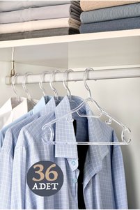 Related product image Beray Hangers