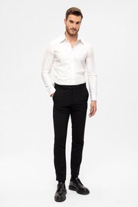 Related product image Antioch Trousers