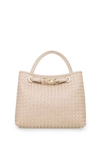 Related product image bilik deri Shoulder Bags