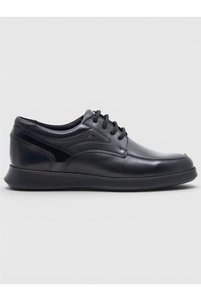 Related product image KİNG PAOLO Flats