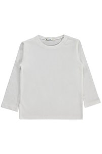 Related product image Civil Boys Bodysuits