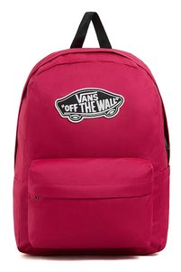 صورة المنتج ذات الصلة Vans حقائب ظهر
