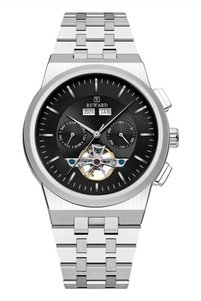 Related product image Reward Watches