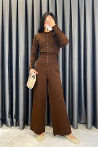 Related product image Noa Noa Two Piece Sets