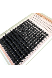 Related product image Choice Lashes