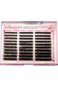 Related product image Choice Lashes