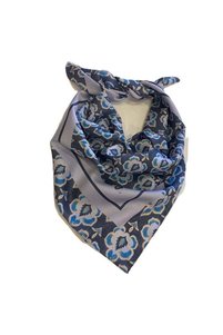 Related product image Laura Ashley Neck Scarves