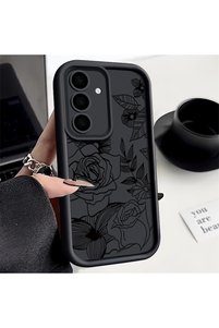 Related product image Choice Phone Case