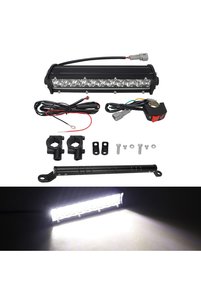 Related product image Choice Motorcycle Lighting Product
