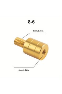 Related product image Choice Fishing Accessory