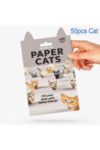 Related product image Choice Artistic Papers & Pens