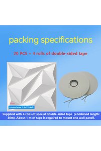 Related product image Choice Wall Stickers