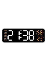 Related product image Choice Wall Clock