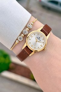 Related product image Daniel Klein Watches