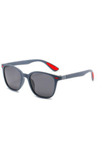 Related product image Choice Sunglasses