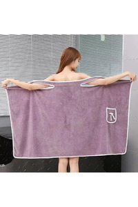 Related product image Choice Towel