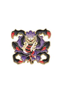 Related product image Choice Brooches