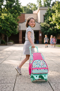 Related product image U.S. Polo Assn. School Bags