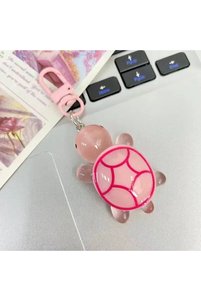 Related product image Choice Key Chains