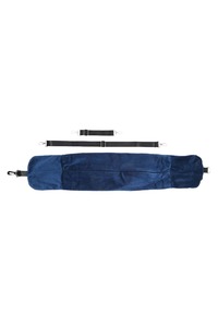 Related product image Choice Outdoor Accessory
