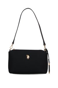 Related product image U.S. Polo Assn. Shoulder Bags