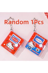 Related product image Choice Figures