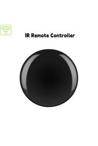 Related product image Choice Remote Control