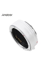 Related product image Choice Photo & Camera Accessories
