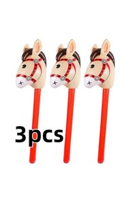 Related product image Choice Sports Toys