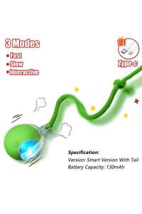 Related product image Choice Dog Toys