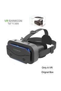 Related product image Choice VR Headsets