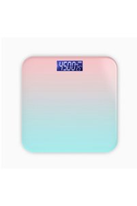 Related product image Choice Scales