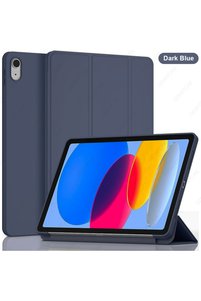 Related product image Choice Tablet Cases