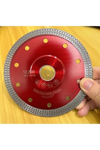 Related product image Choice Saw