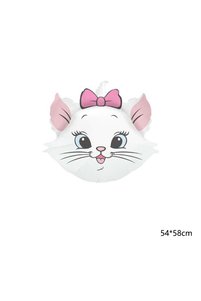 Related product image Miniso Balloons