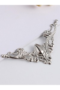Related product image Choice Furniture Hardware