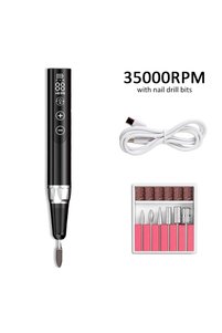 Related product image Choice Manicure & Pedicure Tools
