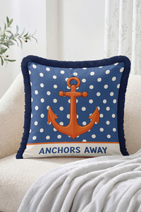 Related product image Realhomes Cushions and Cushion Covers