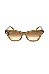 Related product image Ray-Ban Sunglasses