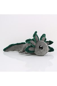 Related product image Choice Plush Toys