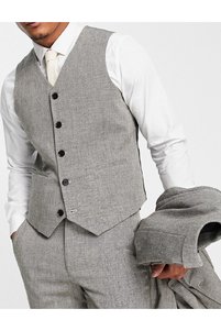 Imaginea produsului asociat Evendi Veste
