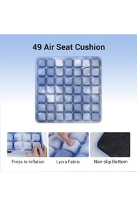 Related product image Choice Cushions