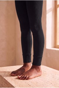Related product image Katia & Bony Leggings