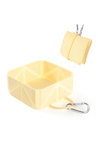 Related product image Choice Cat and Dog Food and Water Containers