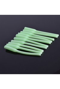 Related product image Choice Fishing Accessory