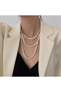 Related product image Choice Bijou Necklaces
