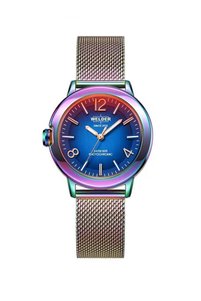 Related product image Welder Moody Watches