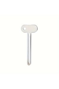Related product image Choice Bathroom Organizer