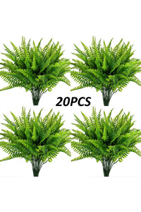 Related product image Choice Artificial Flowers