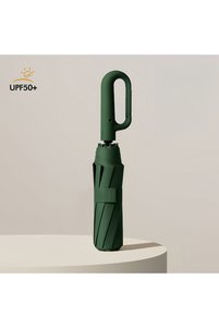 Related product image Choice Umbrellas